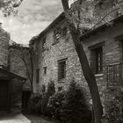 Casa en Pirineos