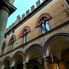 Casa Gioannetti - Bologna