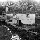 CASA LABRIEGA GALLEGA