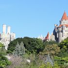 Casa Loma