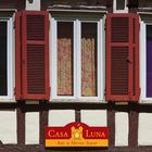 Casa Luna