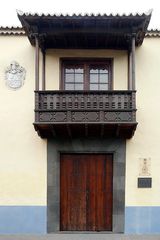 Casa Massieu (2)