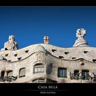 Casa Milá