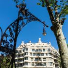 Casa Milà