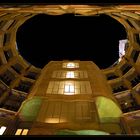 Casa Milà 2