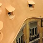 Casa Mila