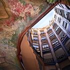 Casa Mila