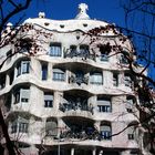 Casa Milà