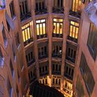 Casa Milà