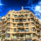 Casa Mila