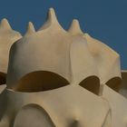 Casa Milá