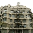 Casa Mila