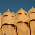 Casa Milà