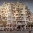 Casa Milà