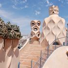 Casa Milá