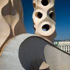 Casa Mila