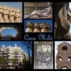 Casa Mila