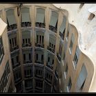 Casa Milà