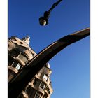 Casa Milà