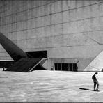 Casa Musica...