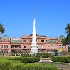 Casa Rosada