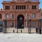 Casa Rosada