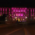 Casa Rosada - Buenos Aires - AR