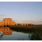 Casa Rossa (Castiglione della Pescaia)