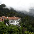 Casa Santaclara Restaurante