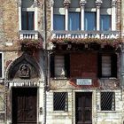 Casa Venezia I