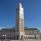 Casablanca