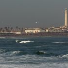 Casablanca