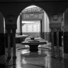 Casablanca - La Gran Mezquita 5