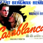 Casablanca - Reloaded