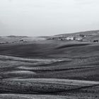 Casale in Val d'Orcia!