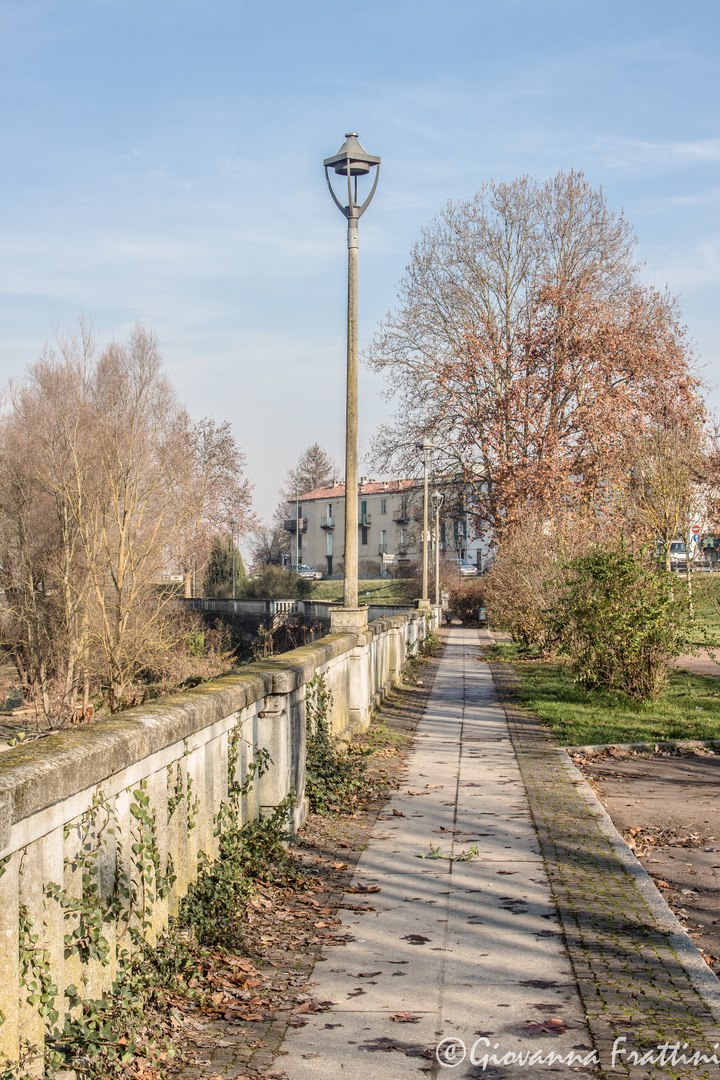 Casale Monferrato