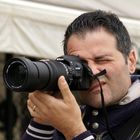 User Profile Photo
