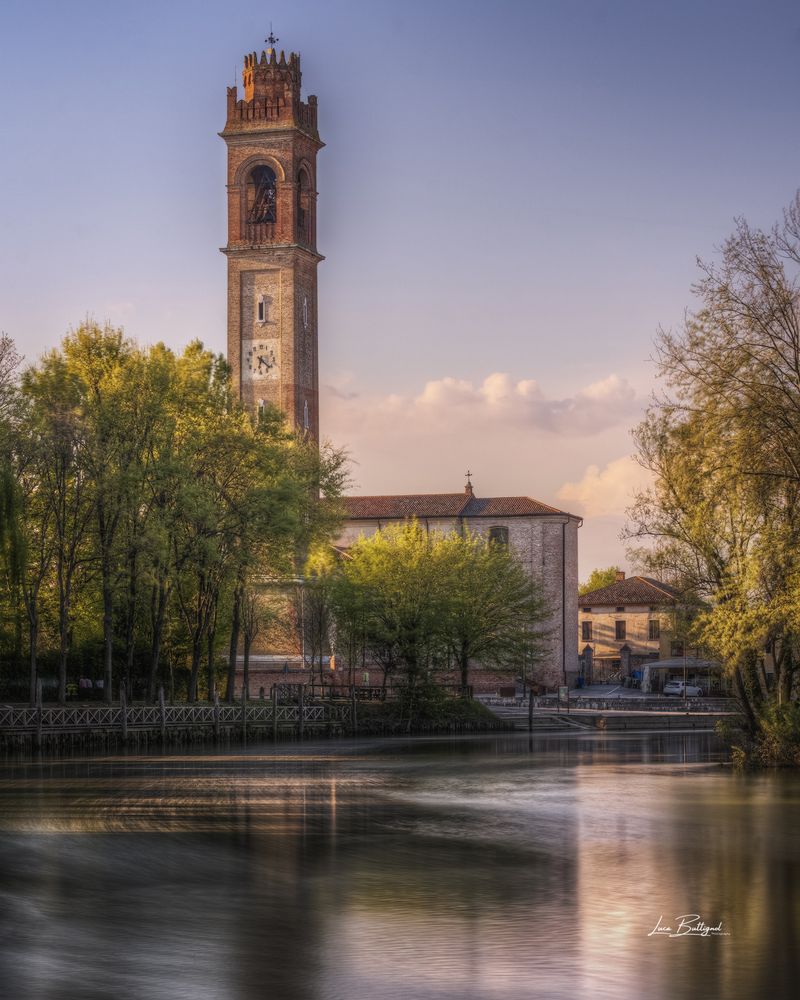 casale sul sile Foto Immagini paesaggi, laghi e fiumi, fotos Foto su casale sul sile Foto Immagini paesaggi, laghi e fiumi, fotos Foto su
