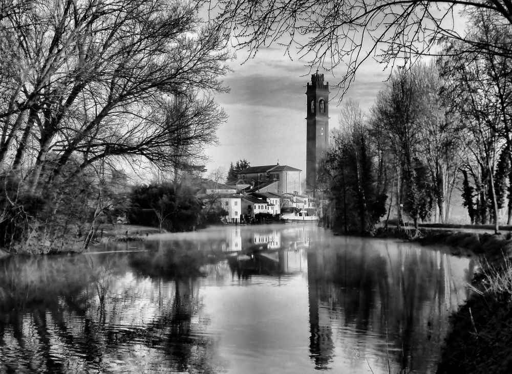 Casale Sul Sile Tv Foto Immagini la mia città, casale sul sile tv, temi Foto su Casale Sul Sile Tv Foto Immagini la mia città, casale sul sile tv, temi Foto su