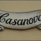 Casanova