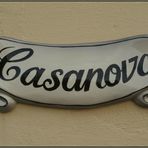 Casanova