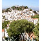 Casares