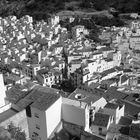 Casares