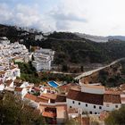 Casares II