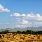 Casas Grandes, Chihuahua