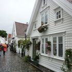 CASAS Y COSAS de Stavanger (3)