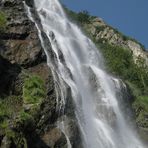 Cascada