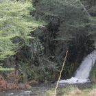 cascada