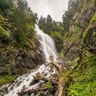 Cascada da Pisch (1)