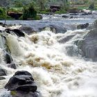 Cascada de Caroni (1)